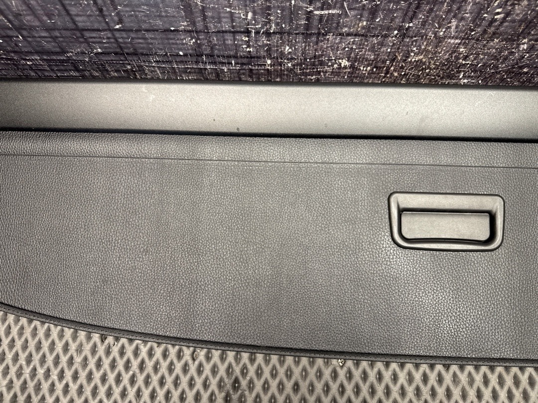 Шторка багажника, 5210 рублей, Красноярск