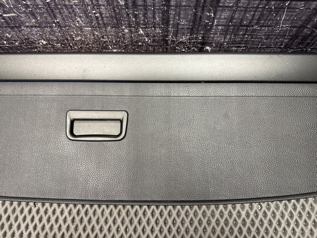 Шторка багажника, 5210 рублей, Красноярск