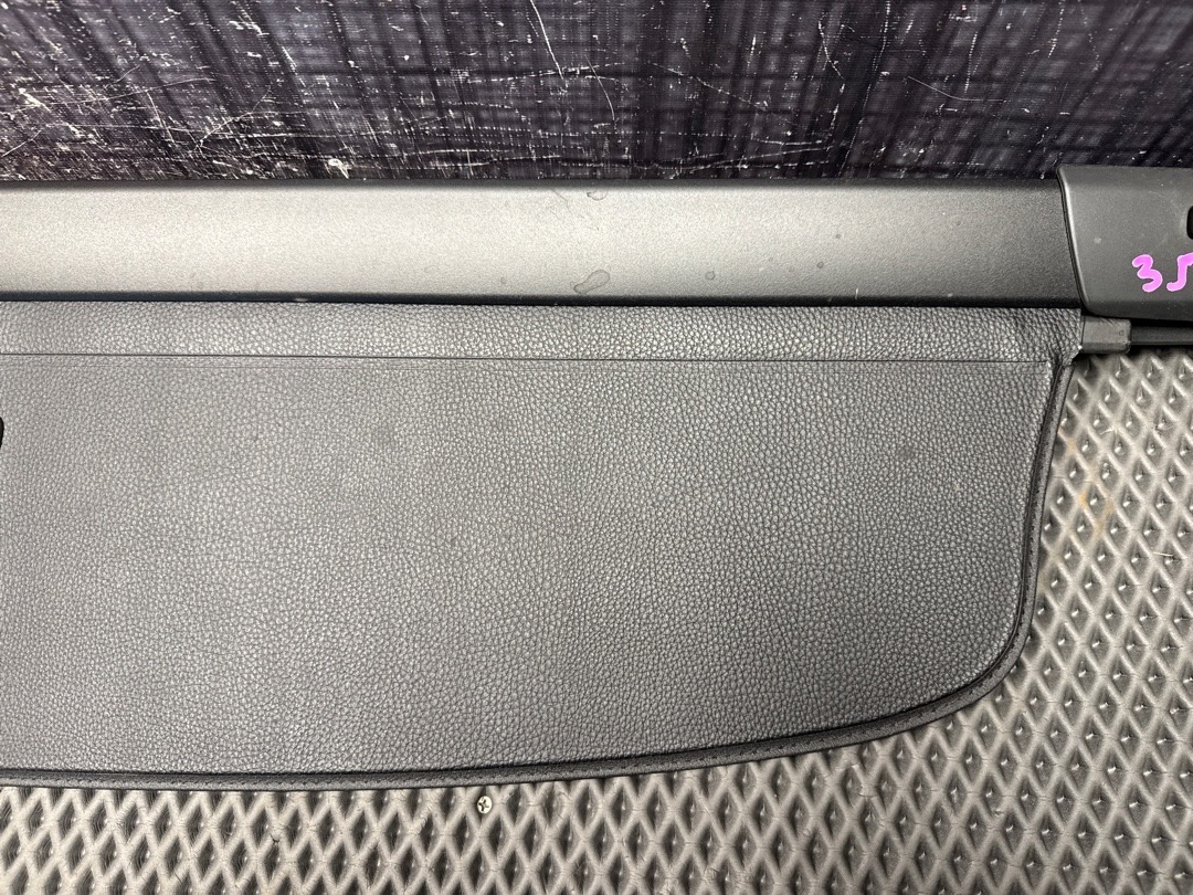 Шторка багажника, 5210 рублей, Красноярск