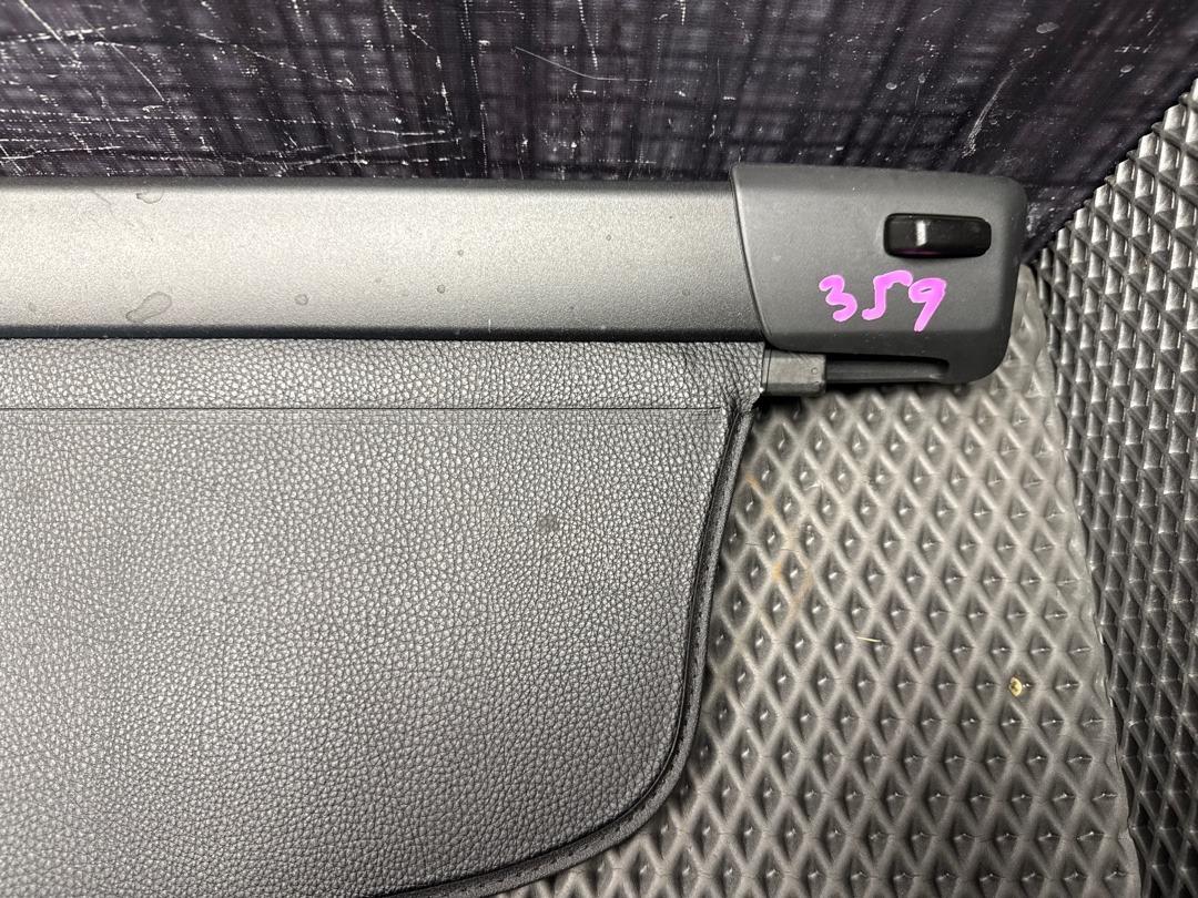 Шторка багажника, 5210 рублей, Красноярск