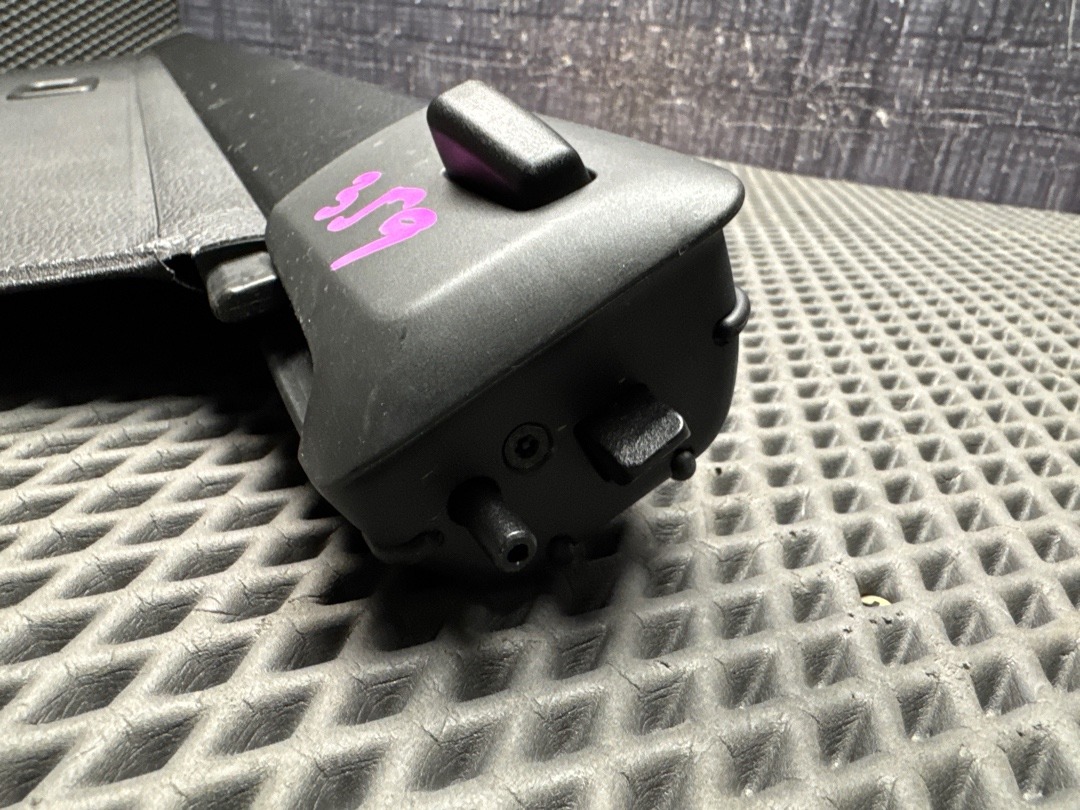 Шторка багажника, 5210 рублей, Красноярск