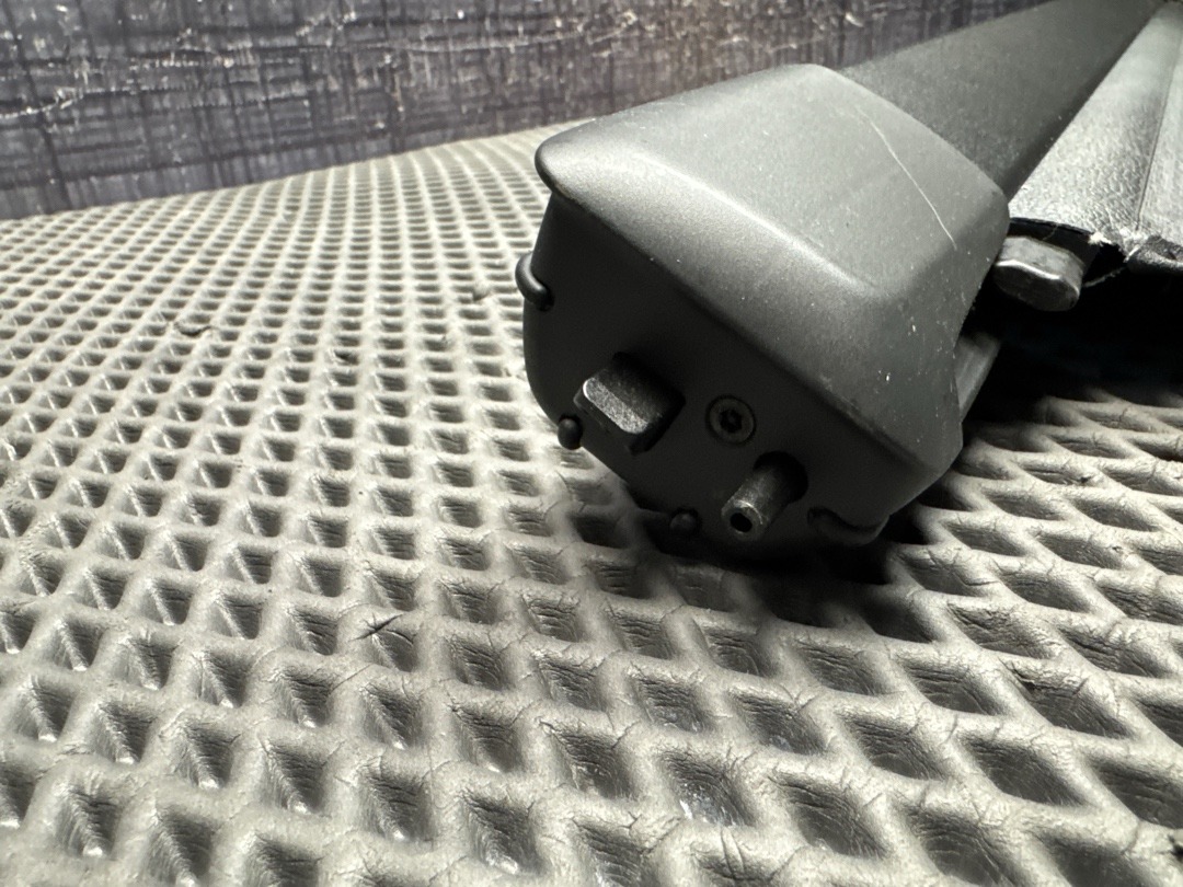 Шторка багажника, 5210 рублей, Красноярск