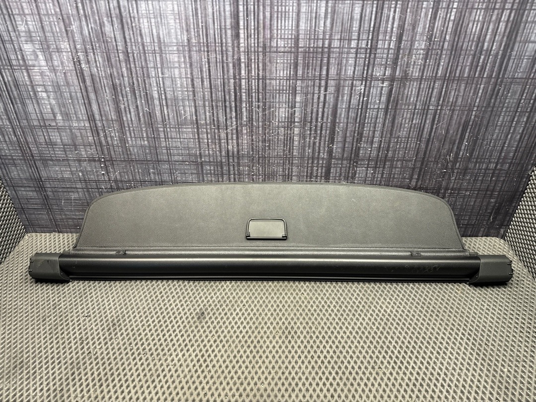 Шторка багажника, 5210 рублей, Красноярск