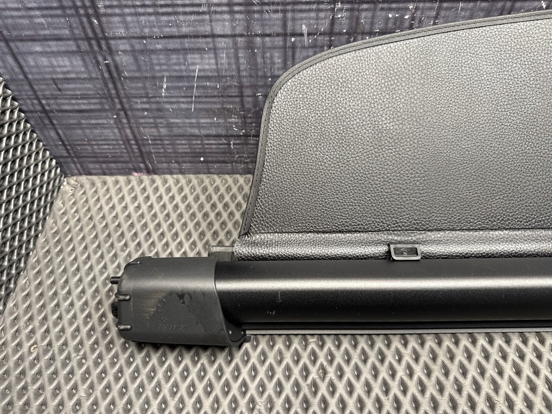 Шторка багажника, 5210 рублей, Красноярск