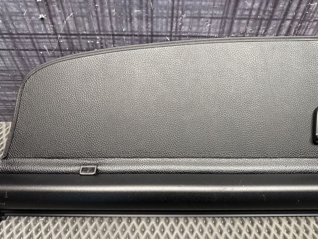 Шторка багажника, 5210 рублей, Красноярск