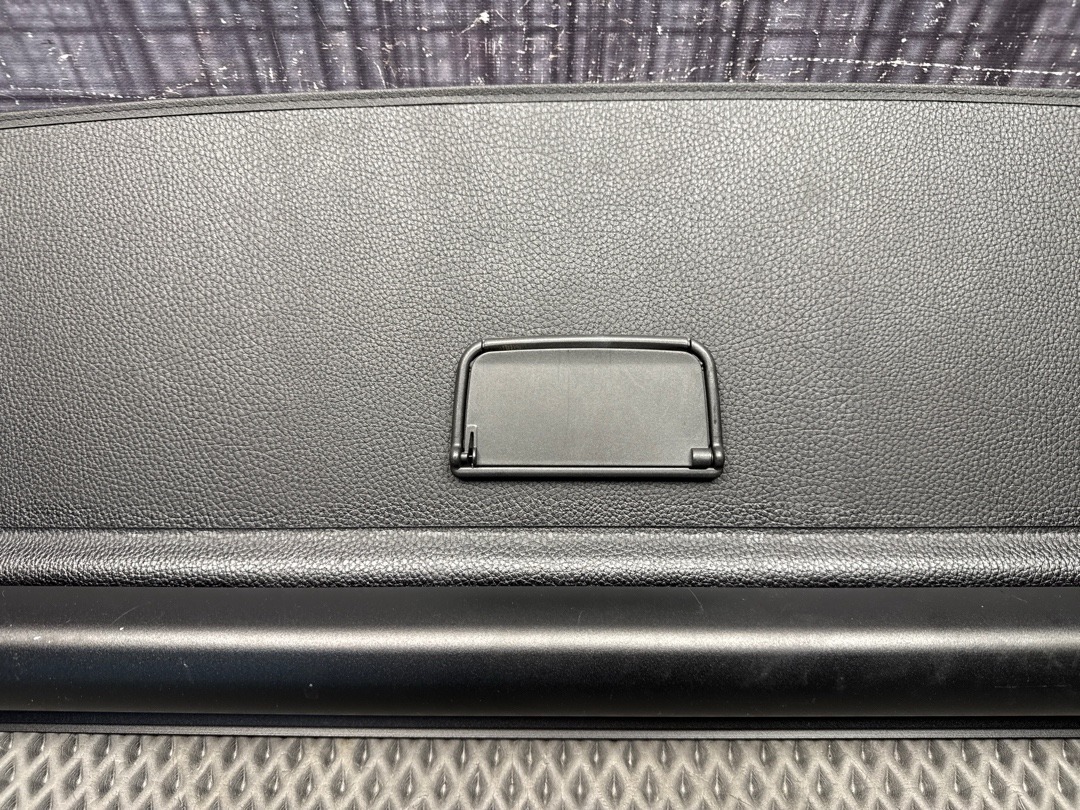 Шторка багажника, 5210 рублей, Красноярск