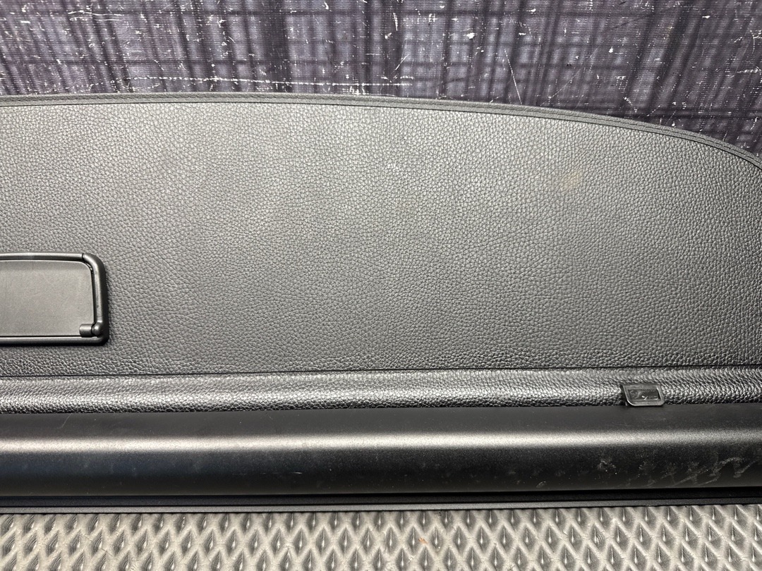 Шторка багажника, 5210 рублей, Красноярск