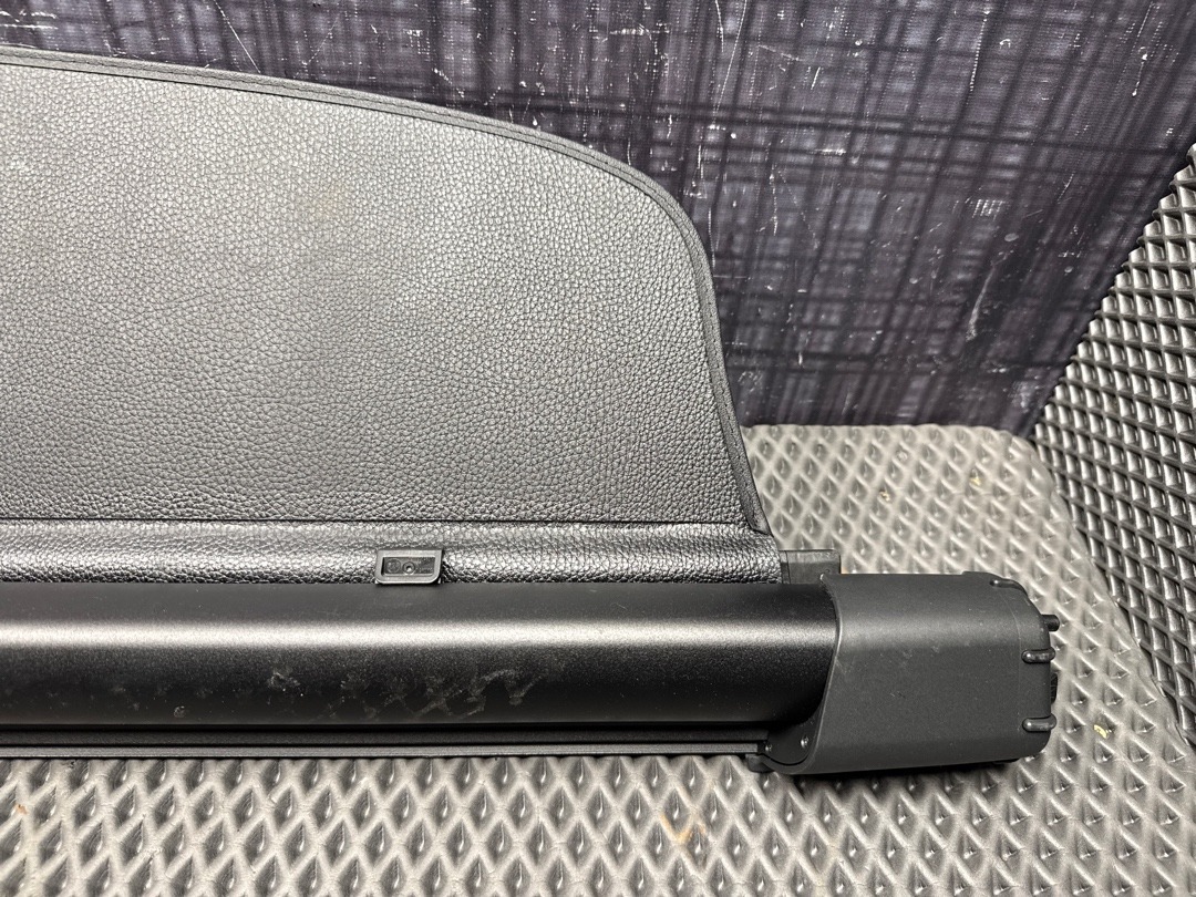 Шторка багажника, 5210 рублей, Красноярск