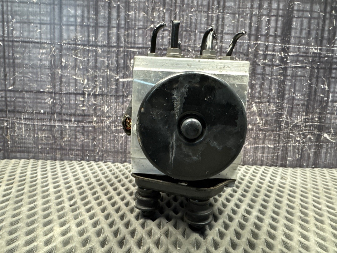 Блок ABS, 8210 рублей, Красноярск