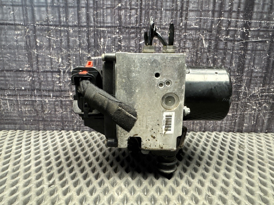 Блок ABS, 8210 рублей, Красноярск