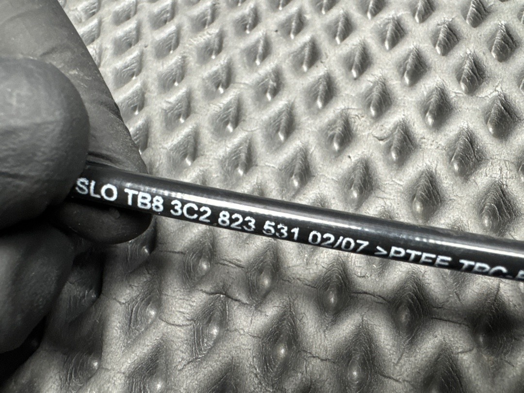 Замок капота, 1630 рублей, Красноярск