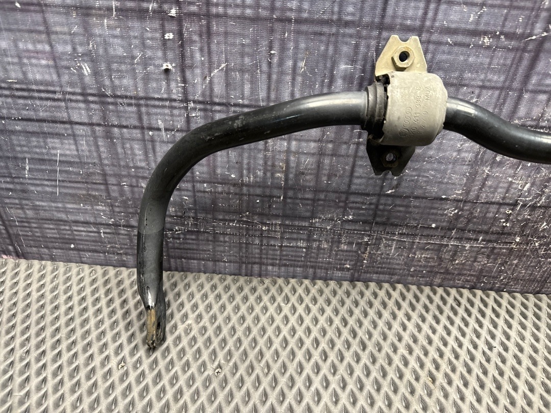 Стабилизатор, 3220 рублей, Красноярск