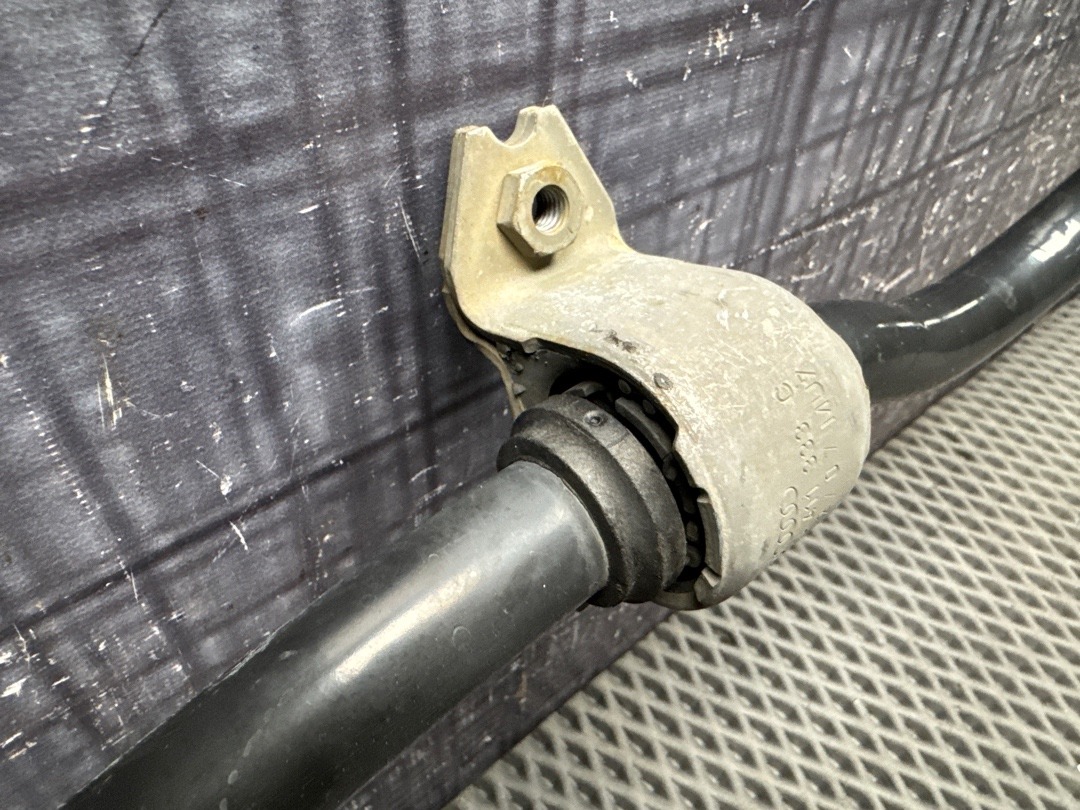 Стабилизатор, 3220 рублей, Красноярск