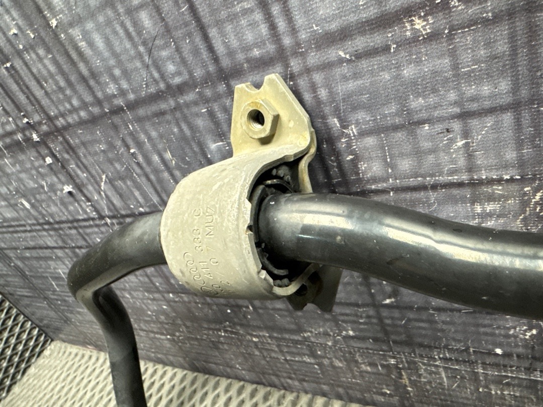 Стабилизатор, 3220 рублей, Красноярск