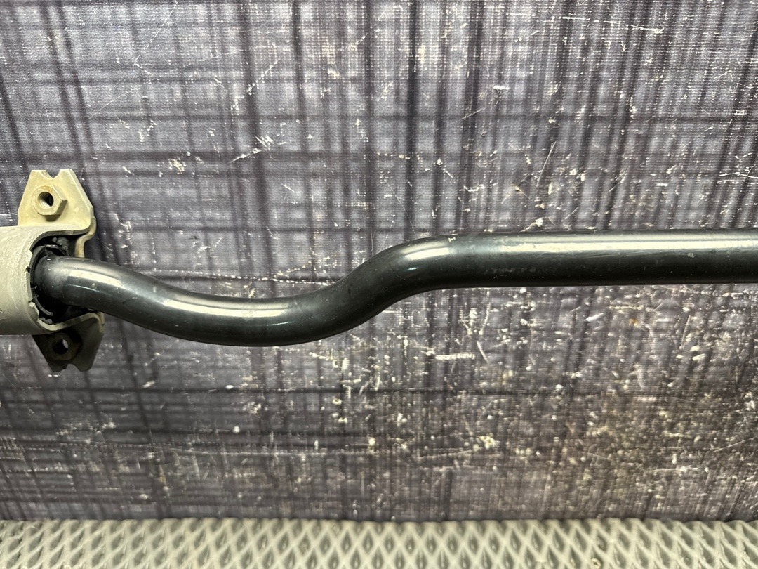 Стабилизатор, 3220 рублей, Красноярск