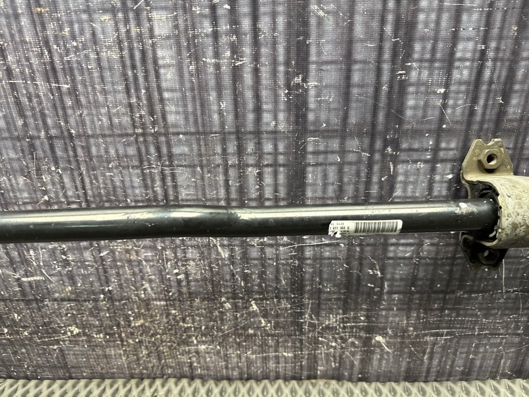 Стабилизатор, 3220 рублей, Красноярск