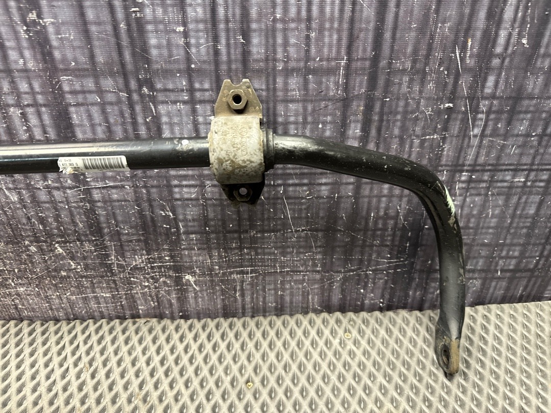 Стабилизатор, 3220 рублей, Красноярск