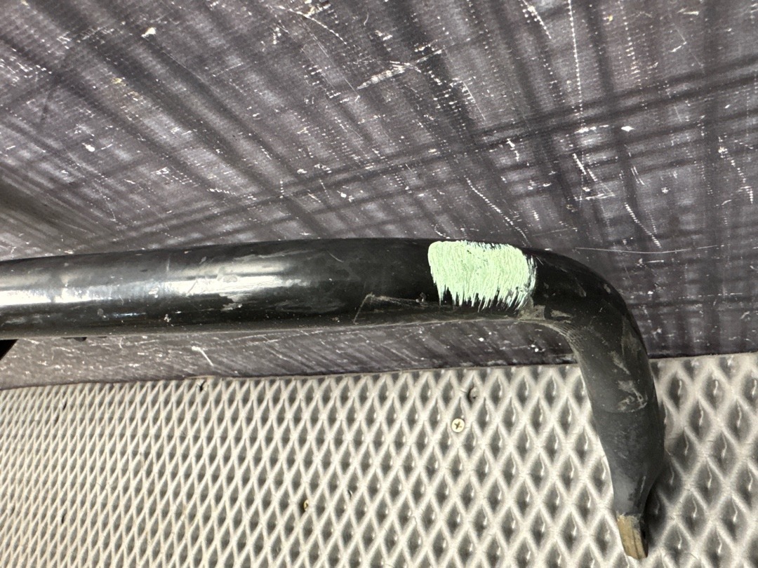 Стабилизатор, 3220 рублей, Красноярск