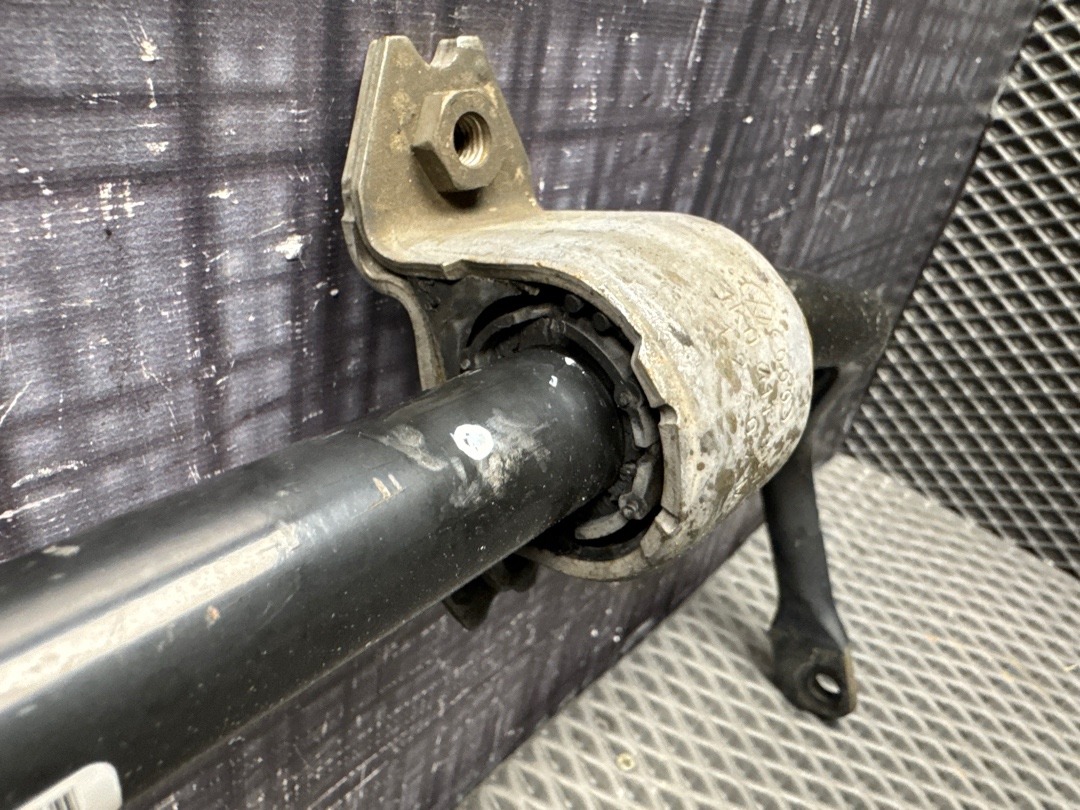 Стабилизатор, 3220 рублей, Красноярск