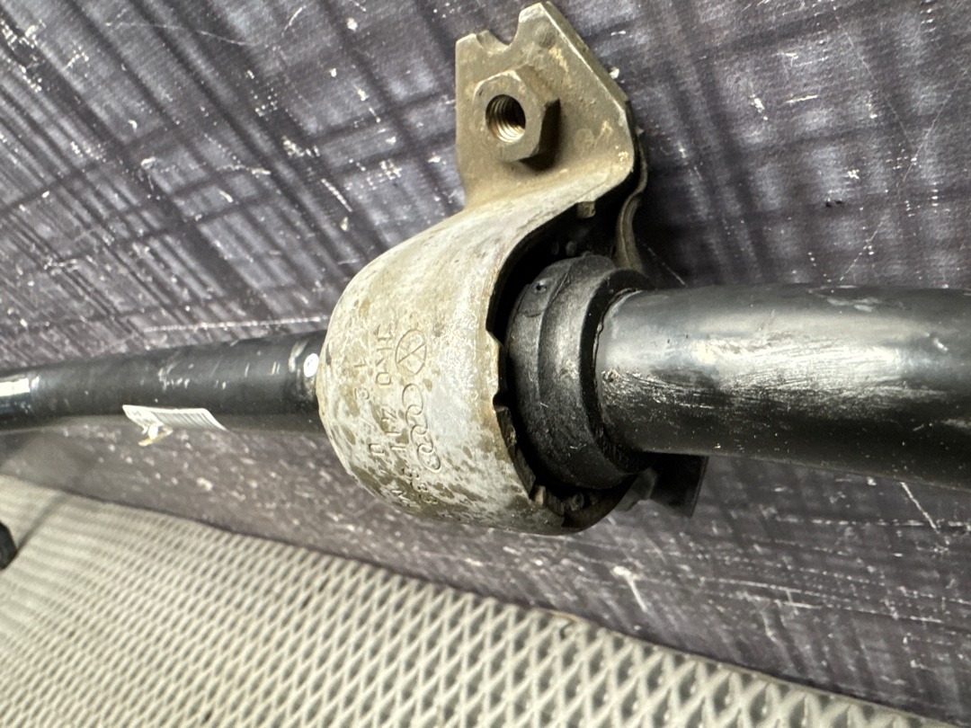 Стабилизатор, 3220 рублей, Красноярск