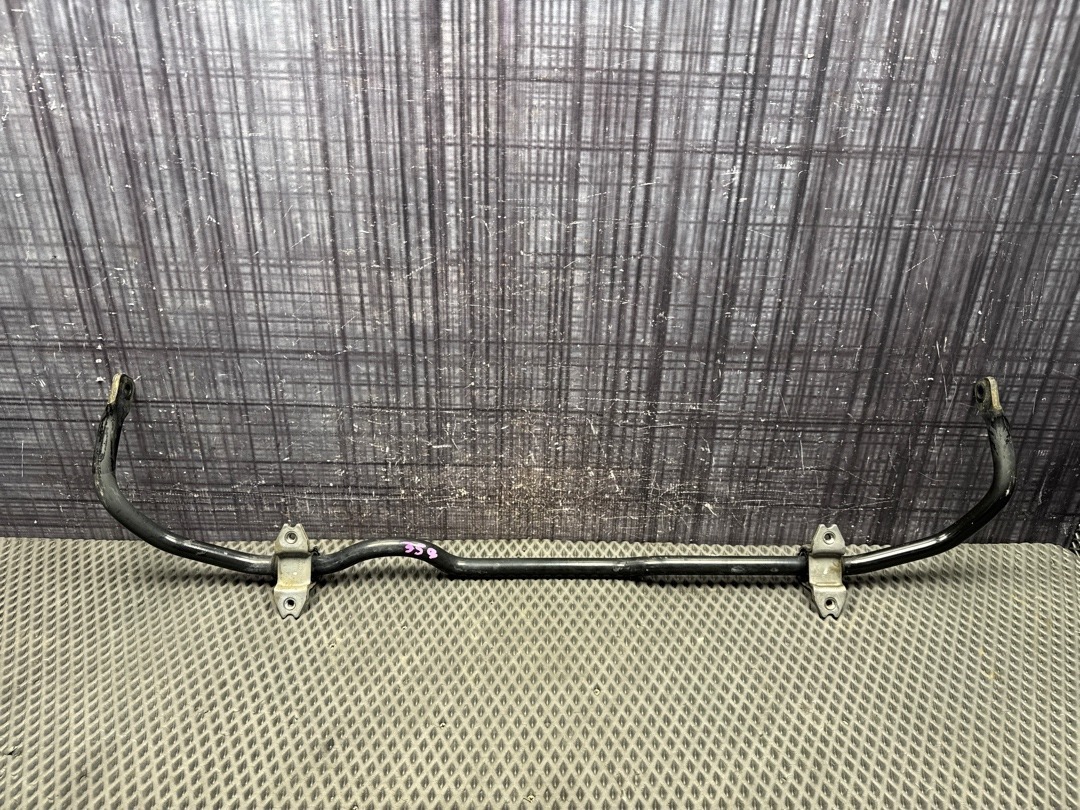 Стабилизатор, 3220 рублей, Красноярск