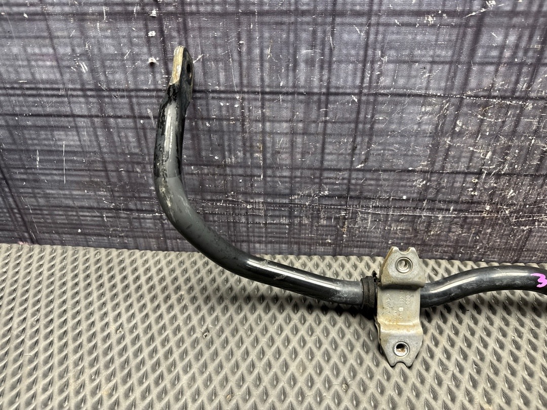 Стабилизатор, 3220 рублей, Красноярск