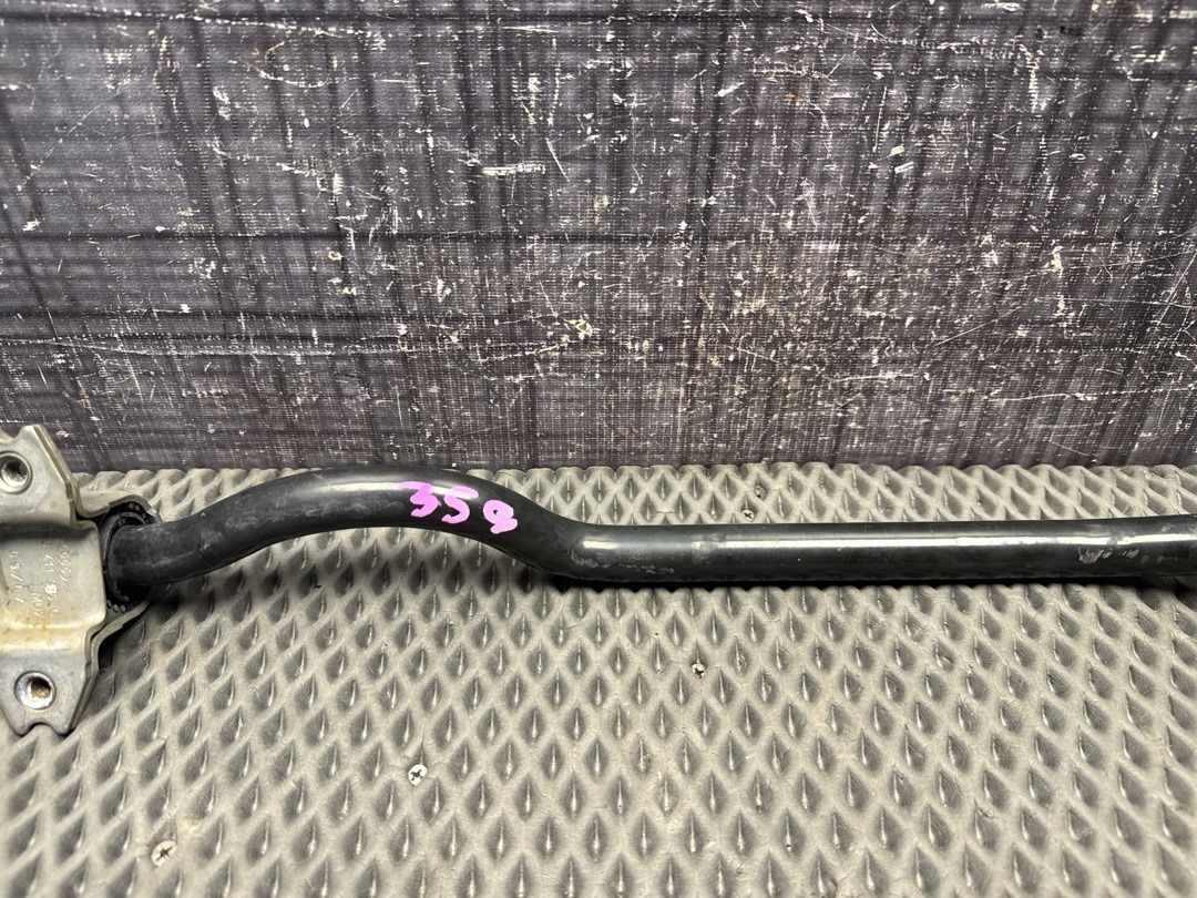 Стабилизатор, 3220 рублей, Красноярск