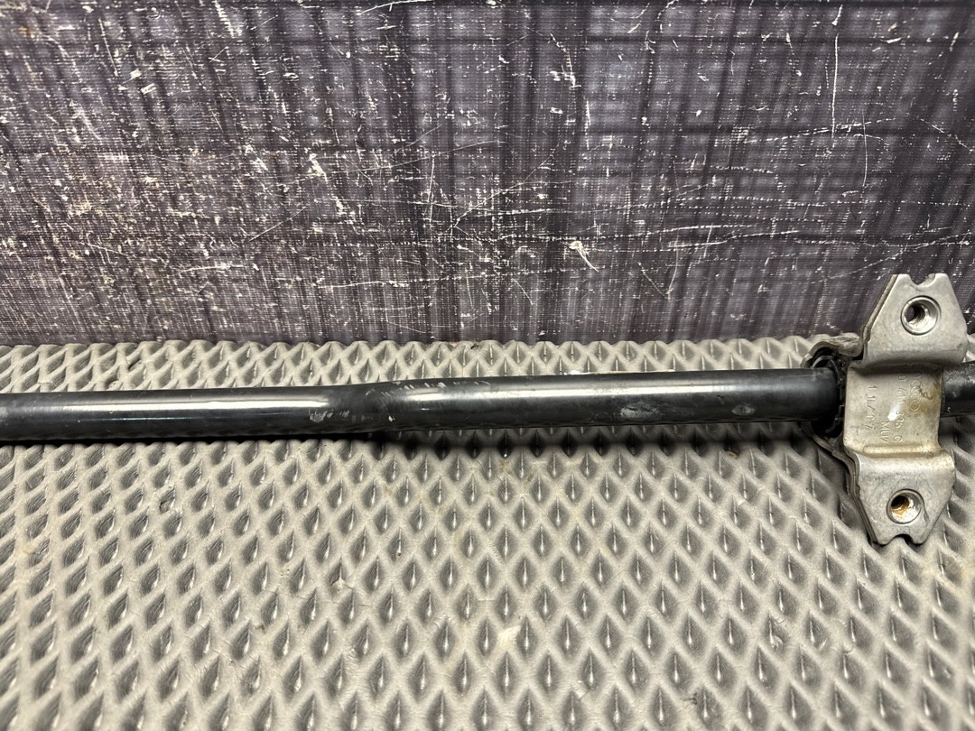 Стабилизатор, 3220 рублей, Красноярск