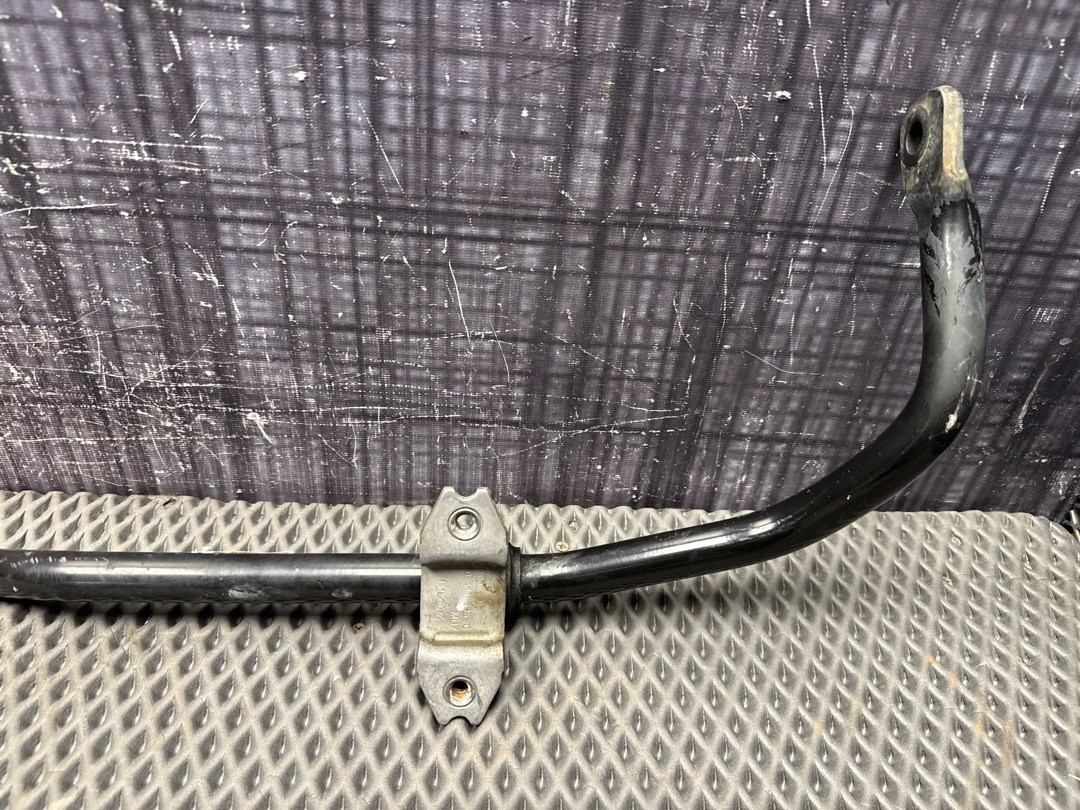 Стабилизатор, 3220 рублей, Красноярск