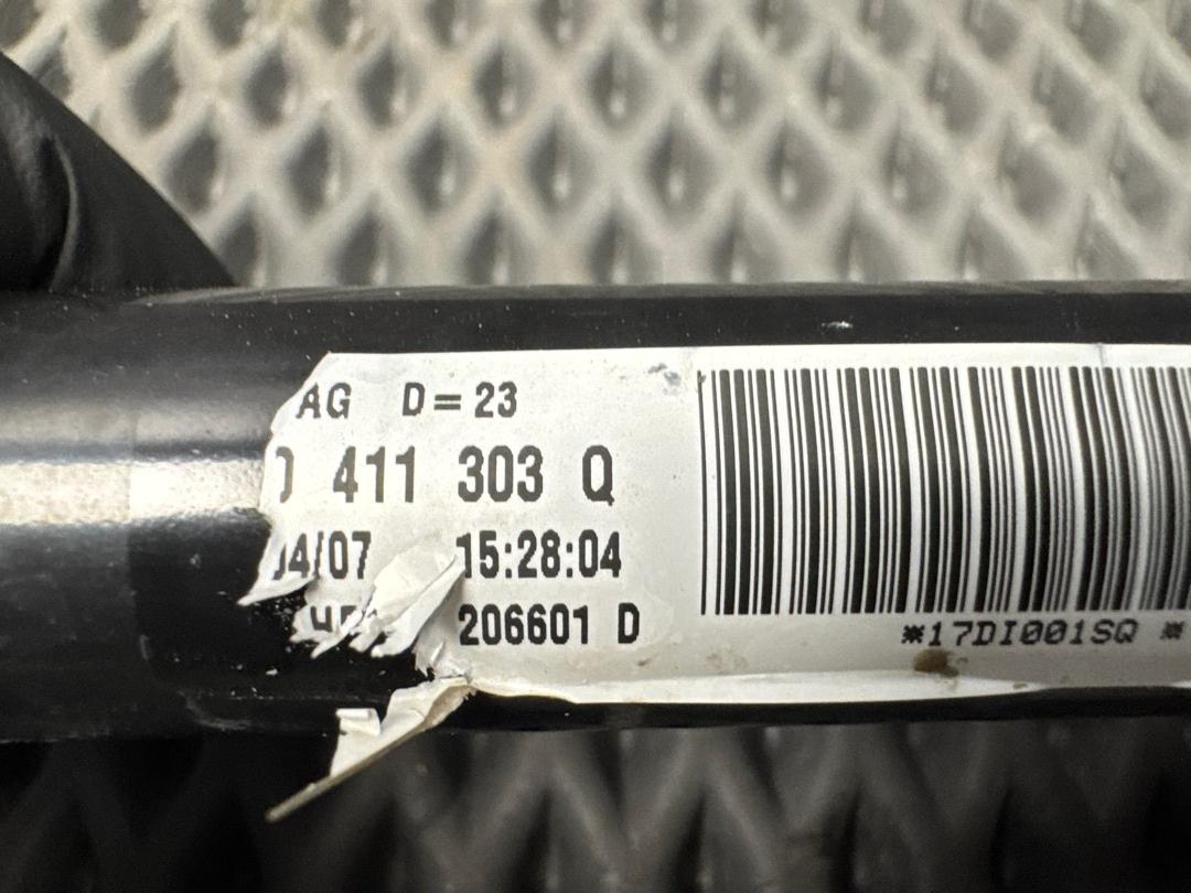 Стабилизатор, 3220 рублей, Красноярск