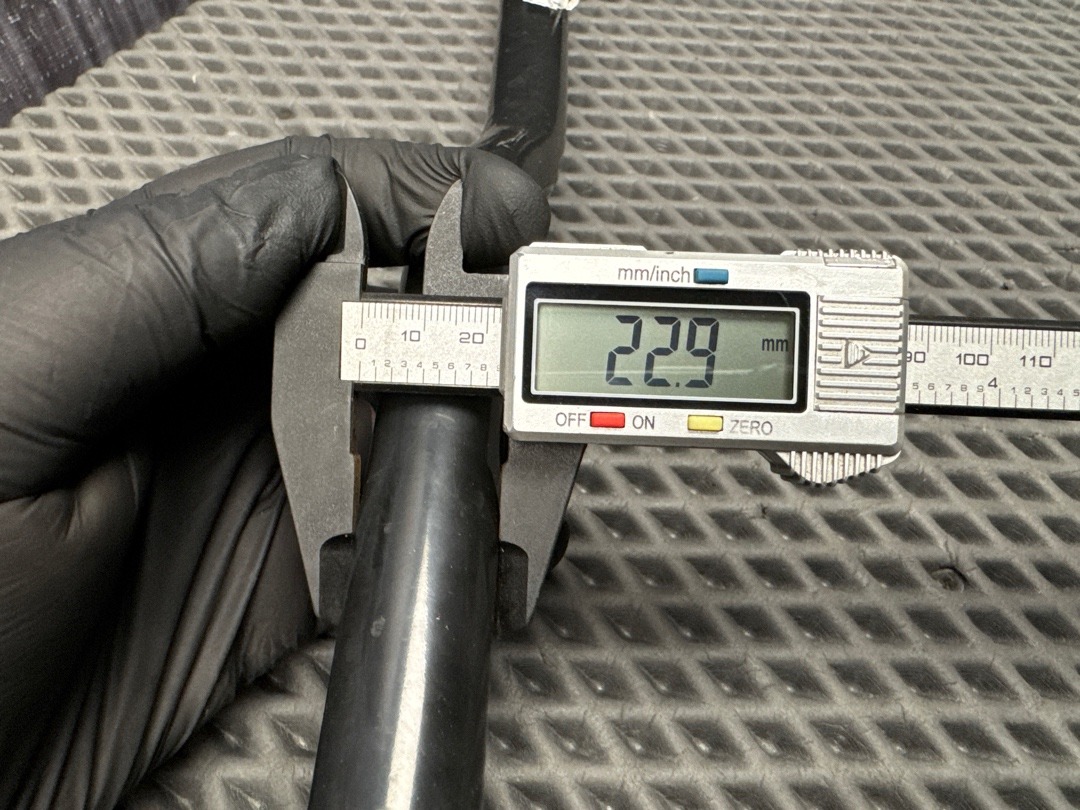 Стабилизатор, 3220 рублей, Красноярск