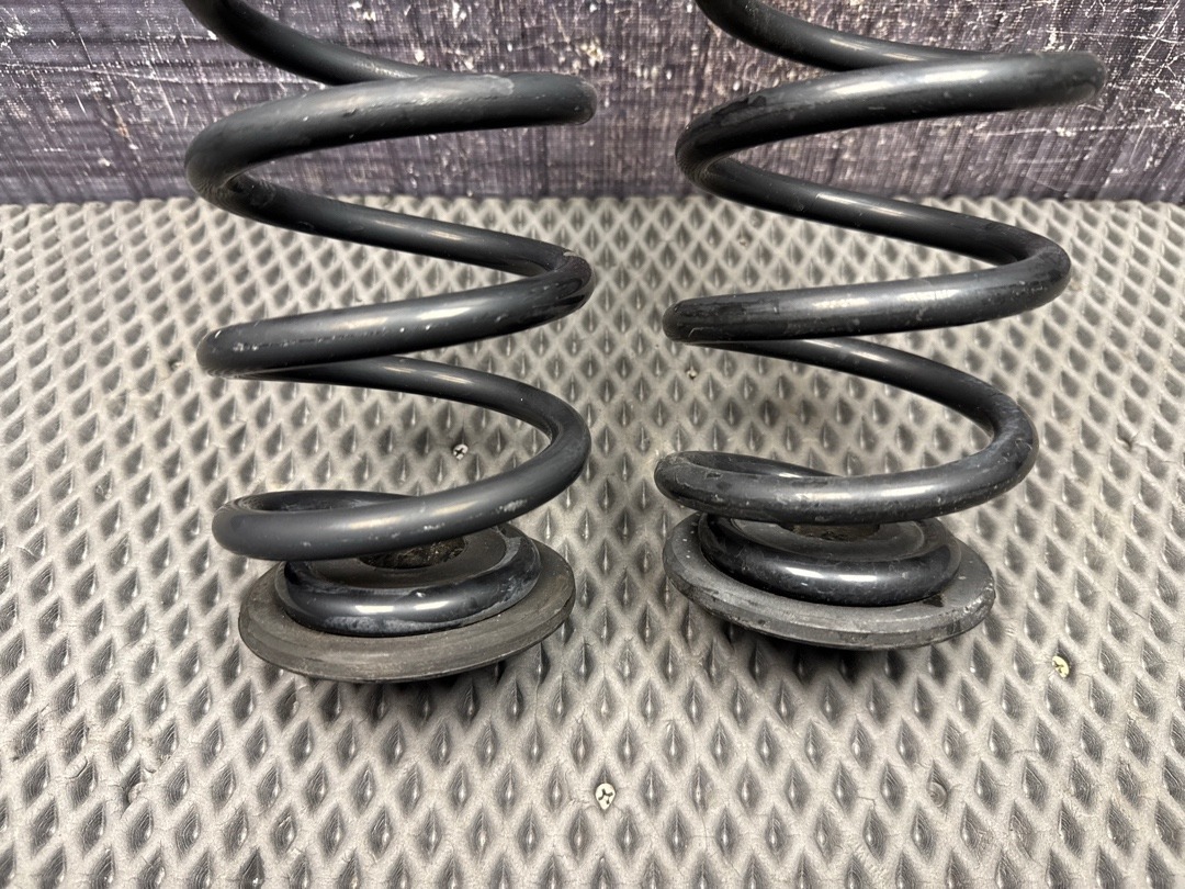 Комплект пружин, 7110 рублей, Красноярск