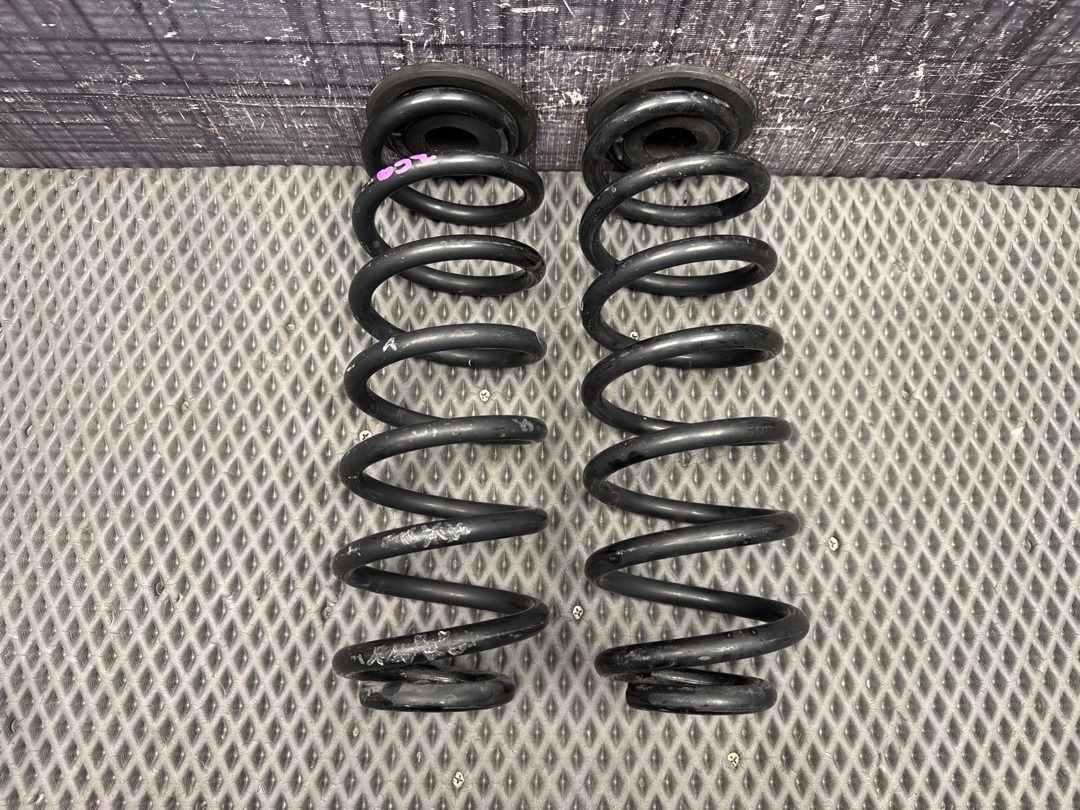 Комплект пружин, 7110 рублей, Красноярск