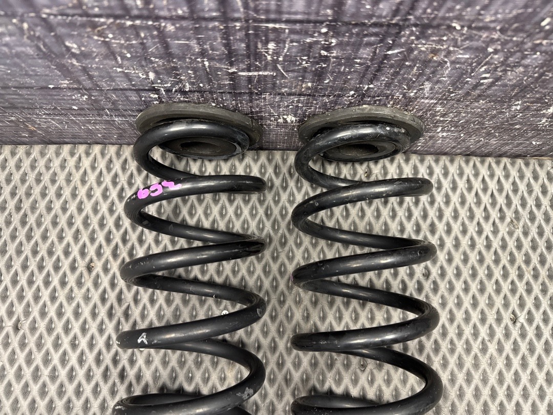 Комплект пружин, 7110 рублей, Красноярск