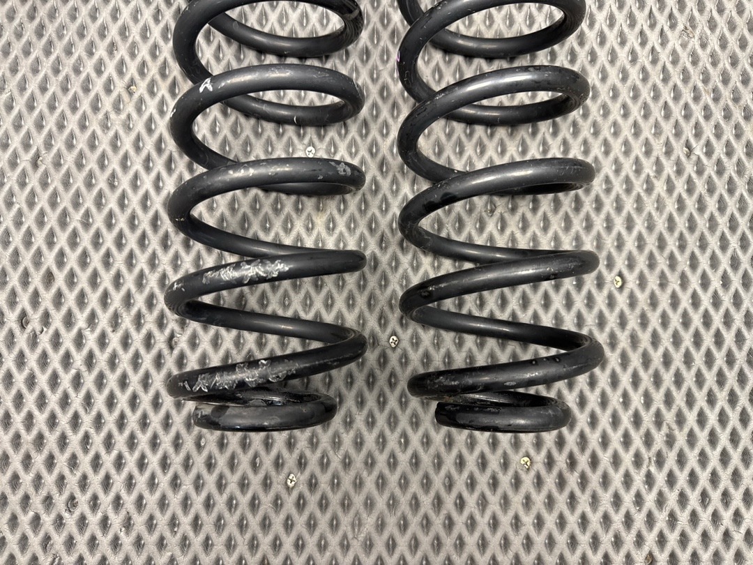 Комплект пружин, 7110 рублей, Красноярск