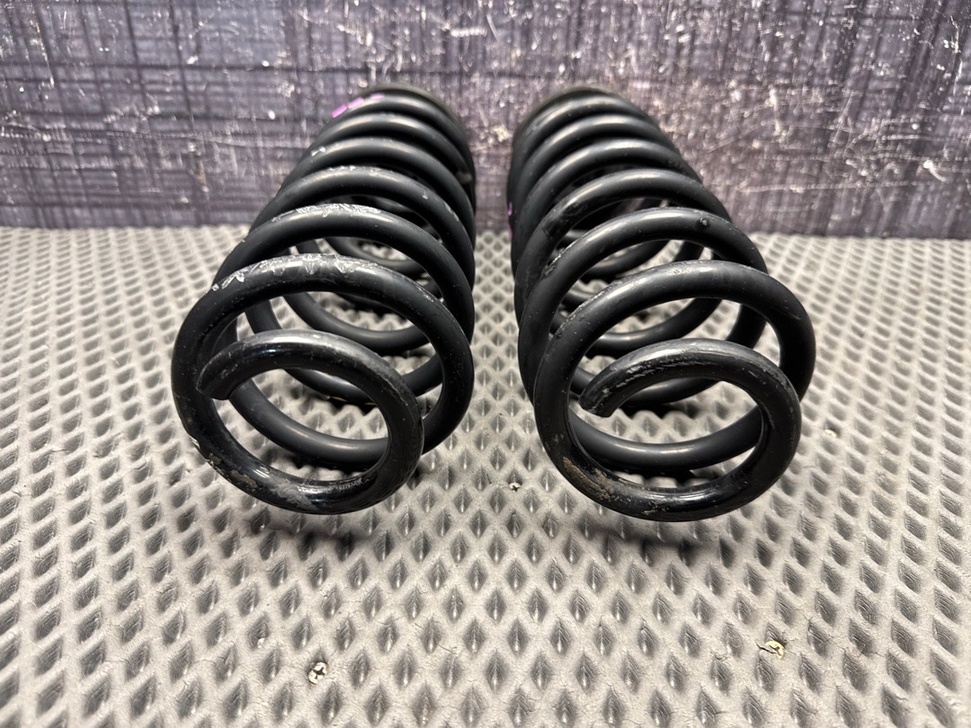 Комплект пружин, 7110 рублей, Красноярск