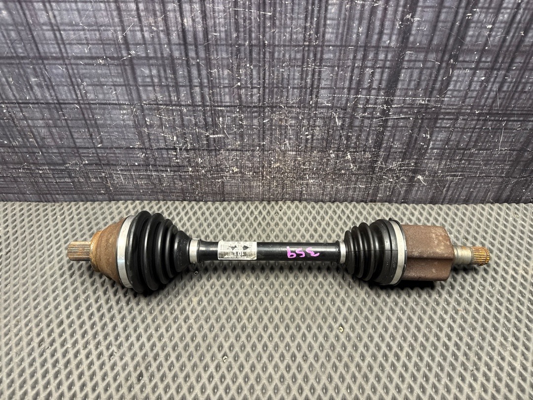 Привод, 10710 рублей, Красноярск