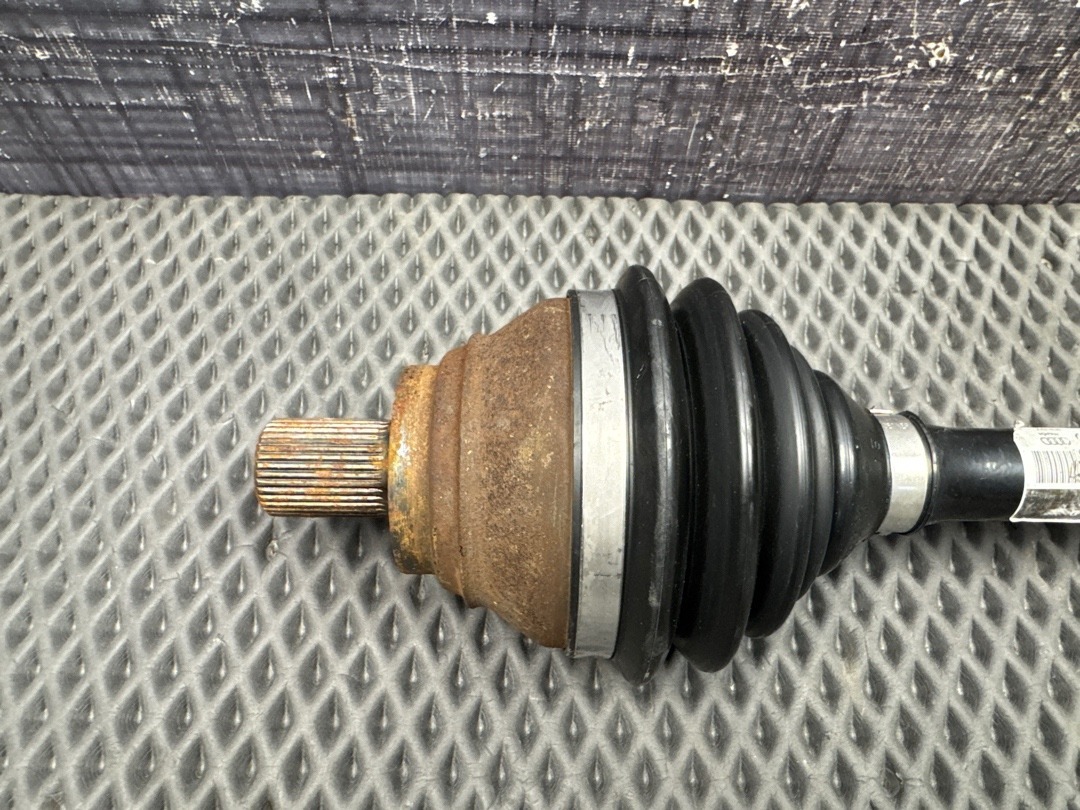 Привод, 10710 рублей, Красноярск