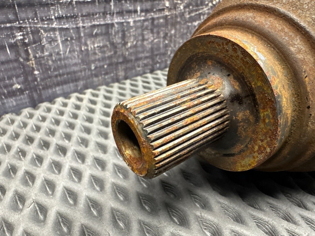 Привод, 10710 рублей, Красноярск