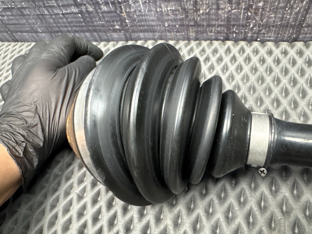 Привод, 10710 рублей, Красноярск