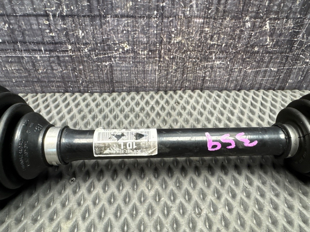 Привод, 10710 рублей, Красноярск