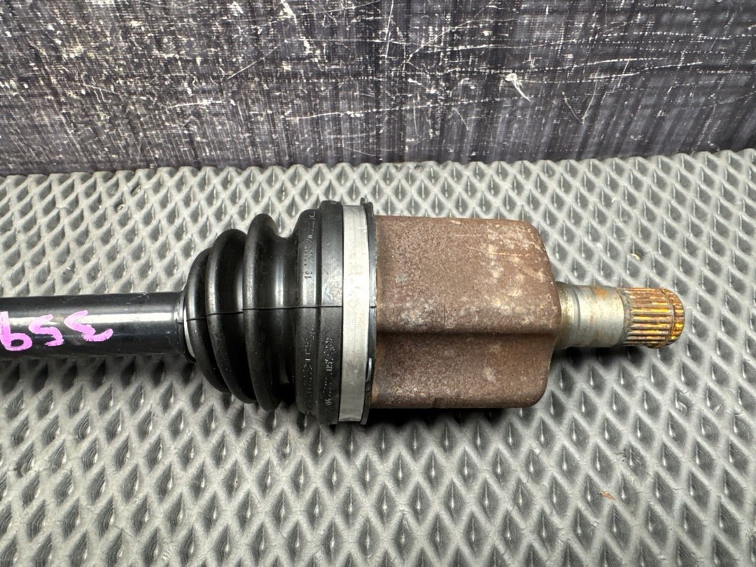 Привод, 10710 рублей, Красноярск