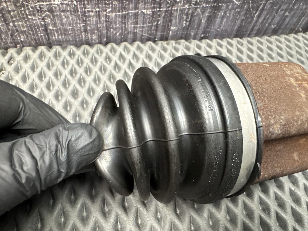 Привод, 10710 рублей, Красноярск