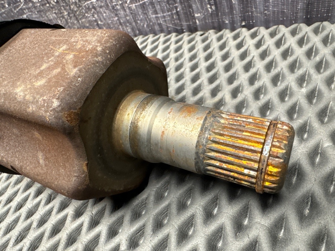 Привод, 10710 рублей, Красноярск