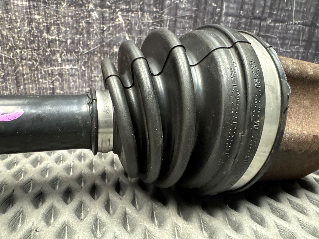 Привод, 10710 рублей, Красноярск