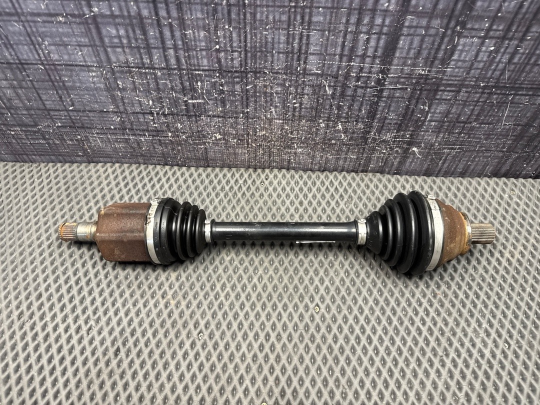 Привод, 10710 рублей, Красноярск