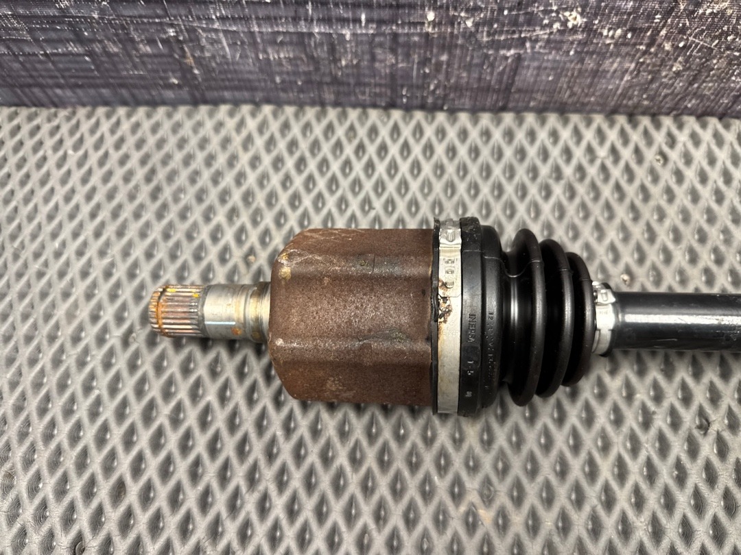 Привод, 10710 рублей, Красноярск