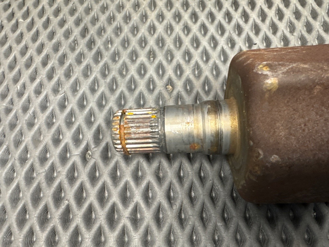 Привод, 10710 рублей, Красноярск