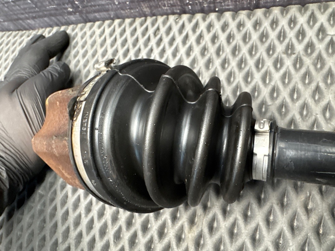 Привод, 10710 рублей, Красноярск