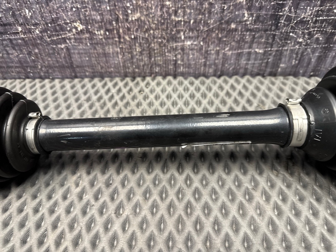 Привод, 10710 рублей, Красноярск